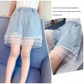 celana furing layer ripped (092608) celana anak perempuan (only 2pcs)